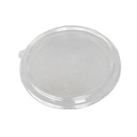 KJ-250(특소,소,중,대)알루미늄 용기 뚜껑 100개