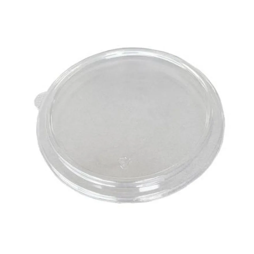 KJ-250(특소,소,중,대)알루미늄 용기 뚜껑 100개 이미지