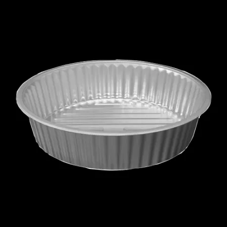 왕큰냄비 KJ-320특대6,370ml , 1봉(2개입)  이미지