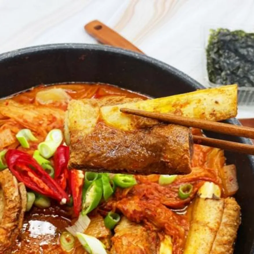 한돈 돼지 등갈비 1kg 국내산 돼지갈비 쪽갈비 이미지