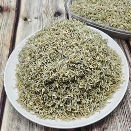 국내산 지리 멸치500g 잔멸치 세멸치