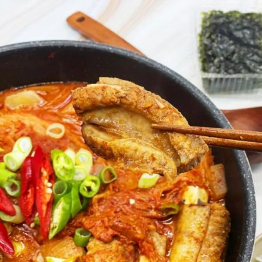 한돈 돼지 등갈비 1kg * 5ea 국내산 돼지갈비 쪽갈비 이미지