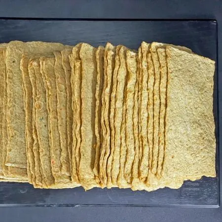 부산어묵 봉어묵2.5kg + 사각어묵2kg (어육70%) 이미지
