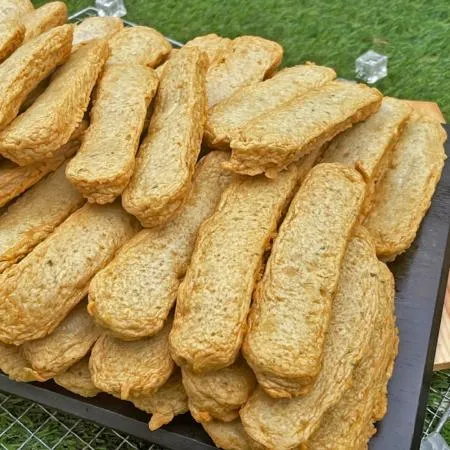 부산어묵 봉 어묵2.5kg(어육70%)