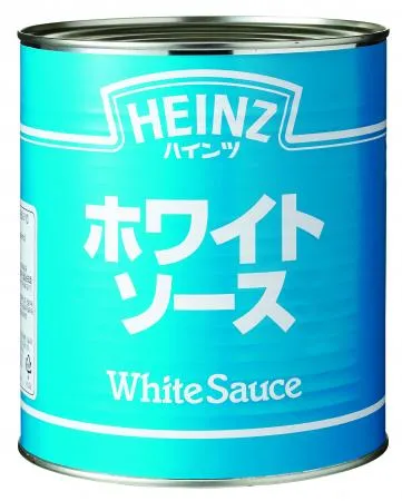 (실온)화이트소스 2.9kg_하인즈
