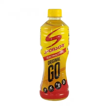 스폰스PET(Y)(SPONSOR) 420ML /EA_이온음료_동남아_아시안