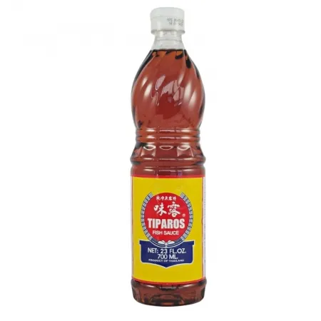 티파로스멸치액젓700ML /EA _피쉬소스 _동남아_동남아식재_아시안