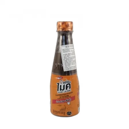 잡마이크피쉬소스 350ml /EA _피쉬소스 _동남아_아시안