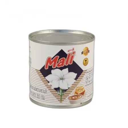 MALI 태국연유 355G /EA _태국연유 _동남아_아시안