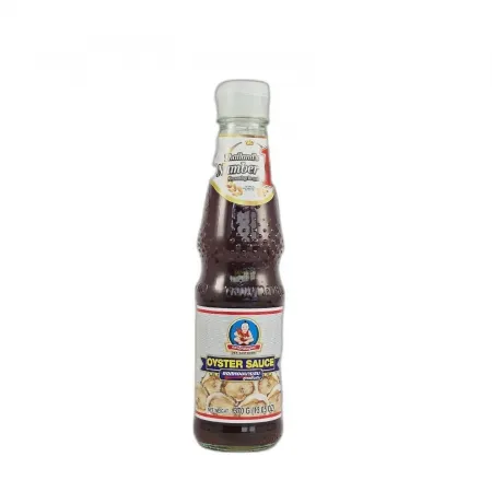 YWY 굴소스370G 370G /EA _태국소스 _동남아_아시안