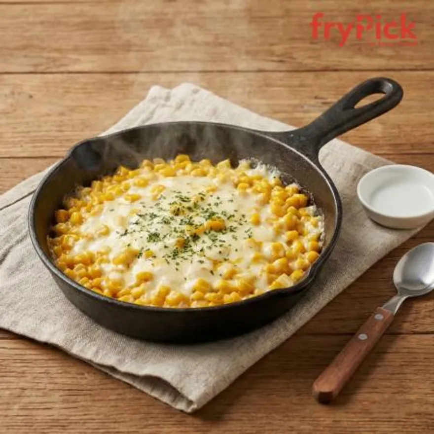 코다노 콘마요 소스 2kg 만능 마요네즈 대용량 식당용 이미지