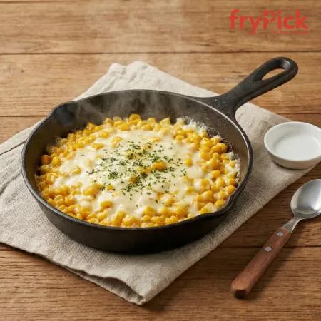 코다노 콘마요 소스 2kg 만능 마요네즈 대용량 식당용 이미지