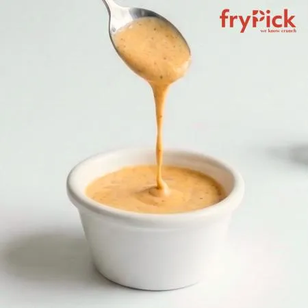 스파이시 투움바 소스 2kg 대용량 스파게티 파스타 리조또  떡볶이 소비기한 임박 이미지