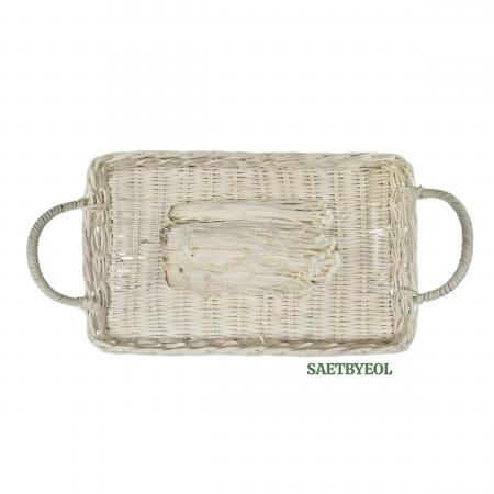 ☆믿고쓰는☆ 팽이버섯(1box)