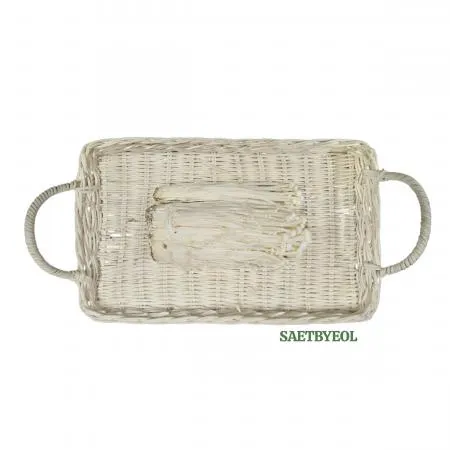 ☆믿고쓰는☆ 팽이버섯(1box)