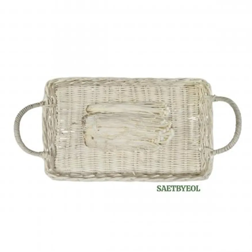 ☆믿고쓰는☆ 팽이버섯(1box) 이미지