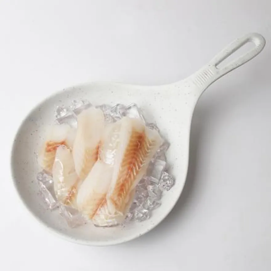 명태포 슬라이스 700g 이미지