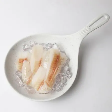 명태포 슬라이스 700g 이미지