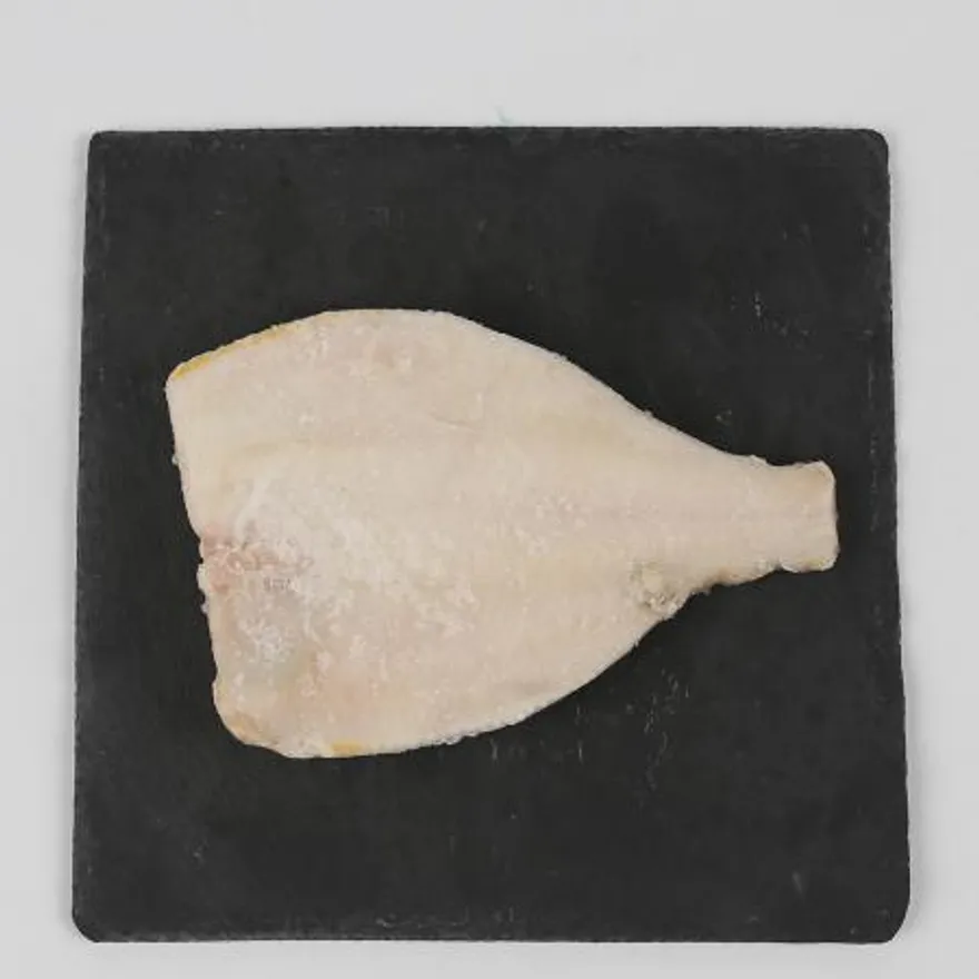손질 가자미 200/300 4.5kg 이미지
