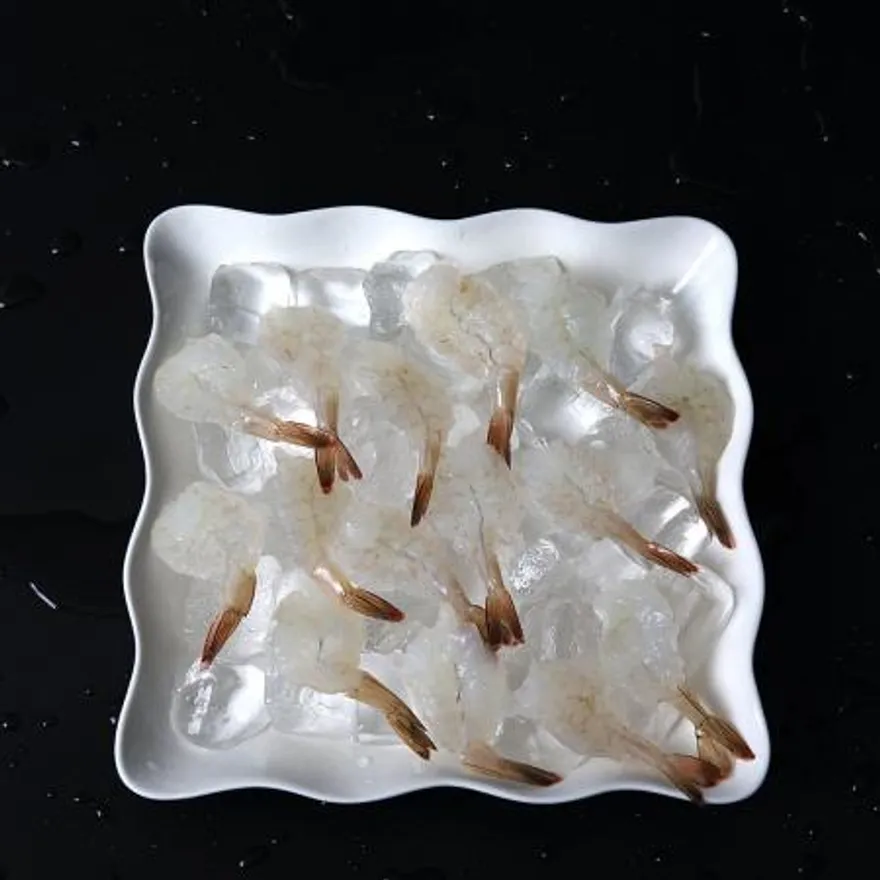백미새우 8g 20미 이미지