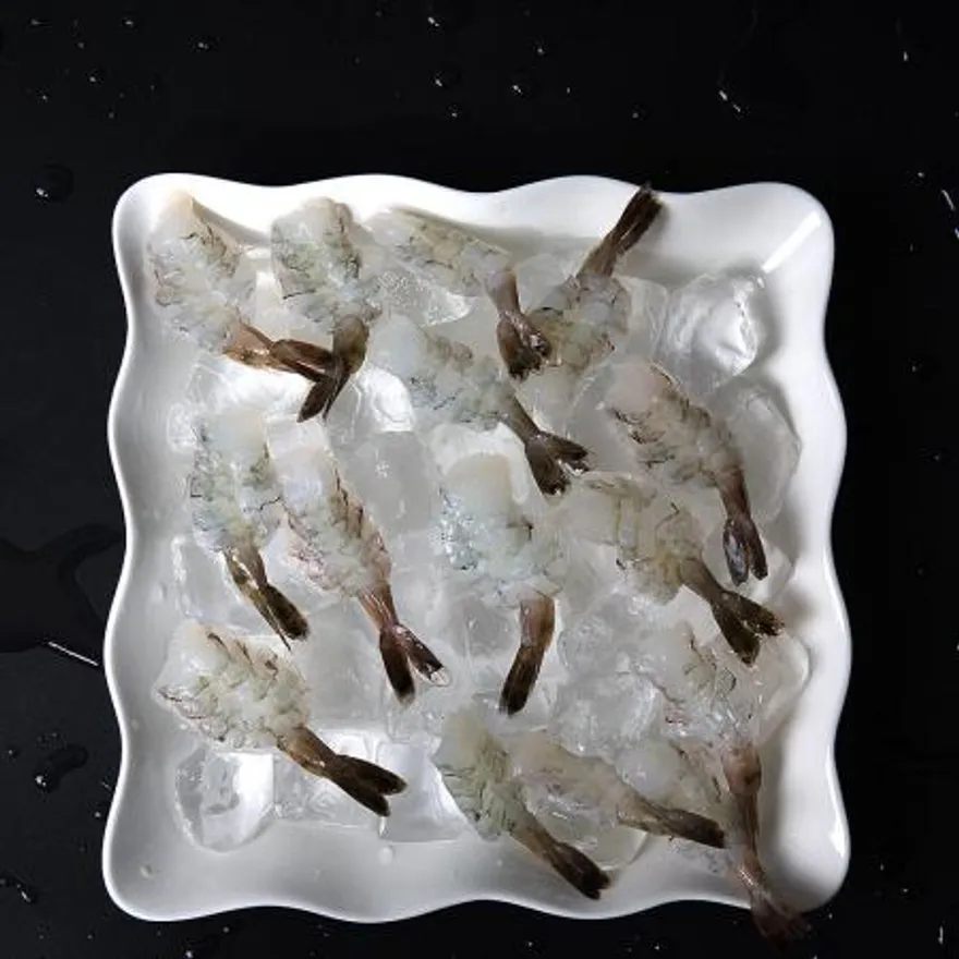 청미새우 10g 20미 이미지