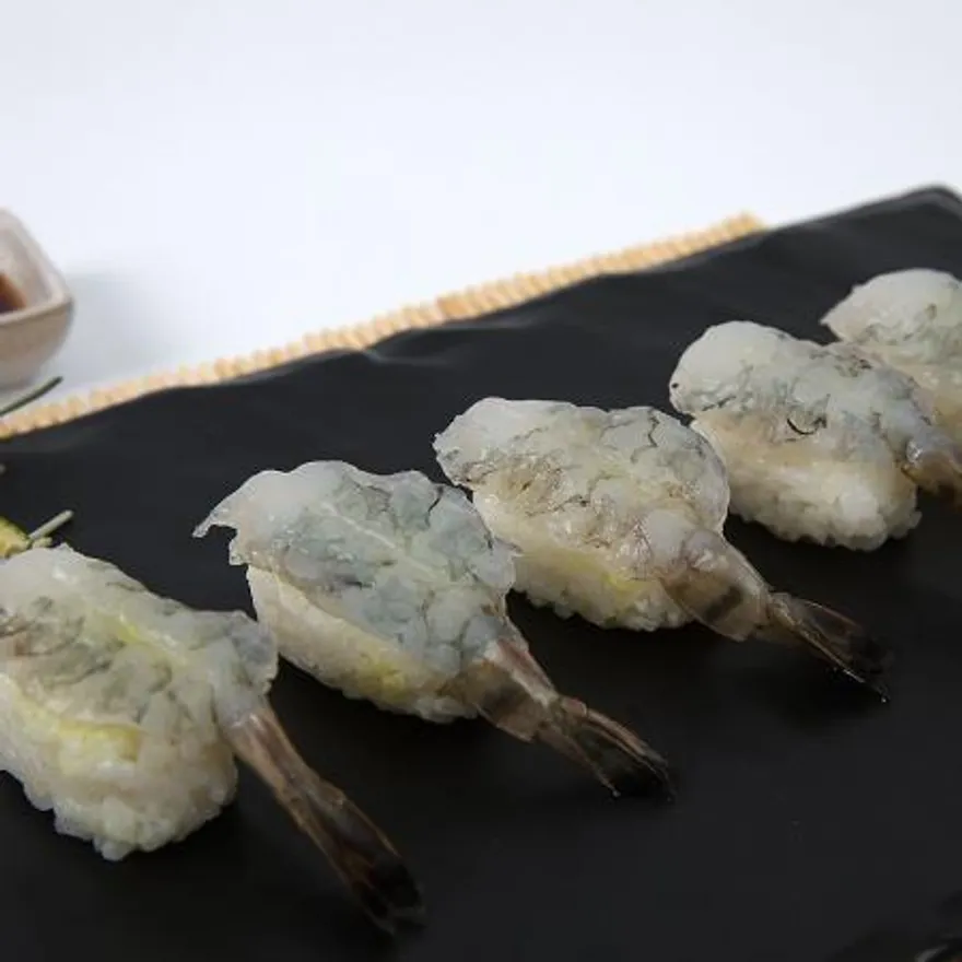 청미새우 10g 20미 이미지