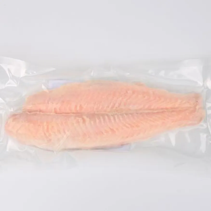 냉동 팡가시우스 메기살 필렛 5kg 이미지