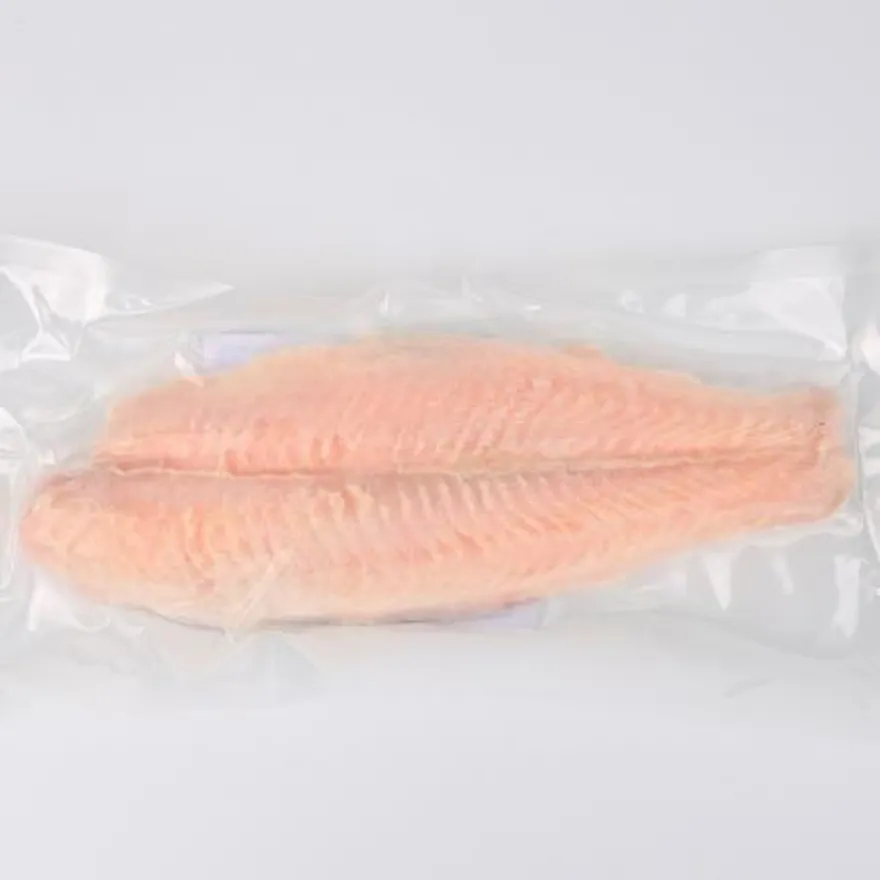 냉동 팡가시우스 메기살 필렛 5kg 이미지