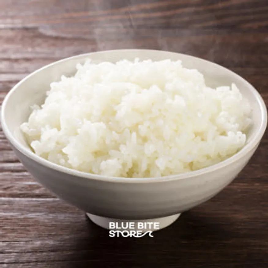 미오라골드 1kg 스시용 밥 다시마첨가 이미지
