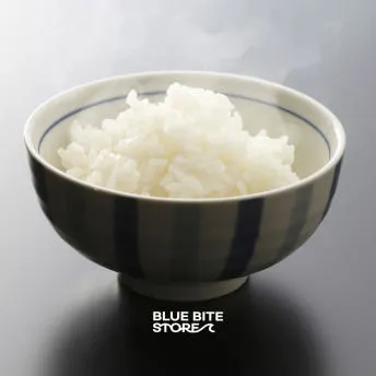 미오라골드 1kg 스시용 밥 다시마첨가 이미지