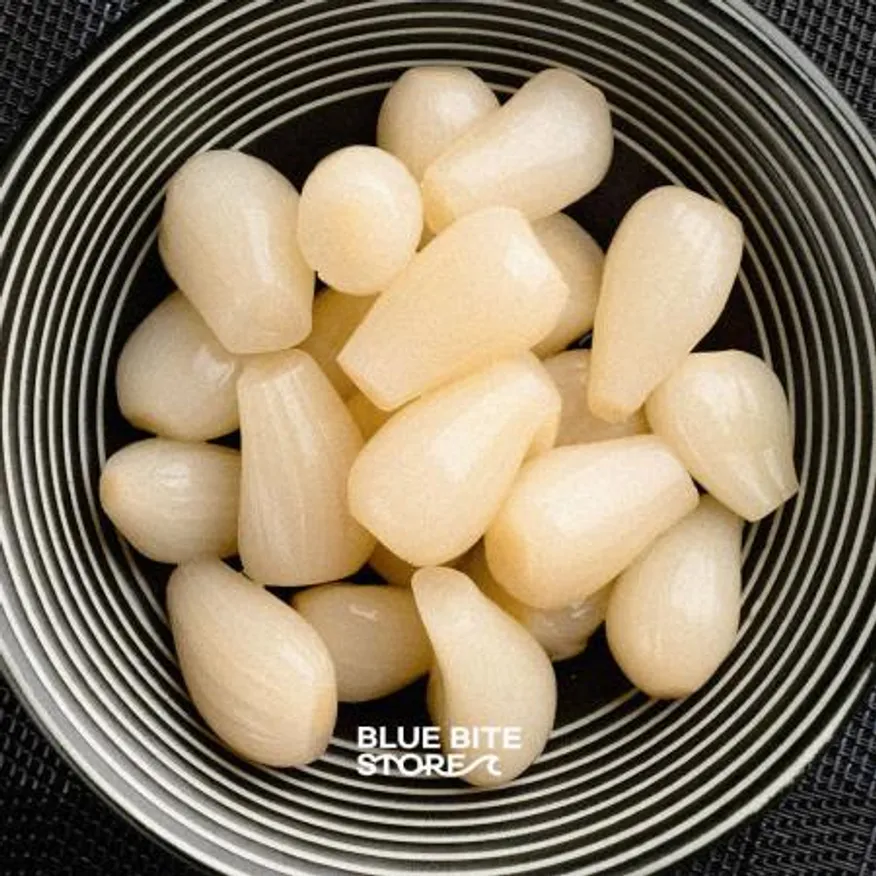 이엔 말통 락교 3s 이미지