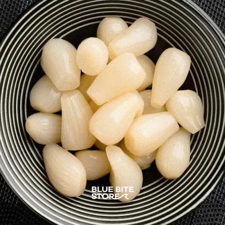 이엔 말통 락교 3s 이미지