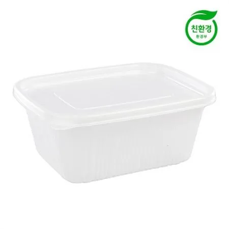 떡볶이 탕·찜·죽 대 2L 200세트 DS-131
