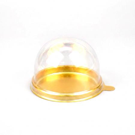 화과자 케이스 두쫀쿠 용기 DRP-301 600세트