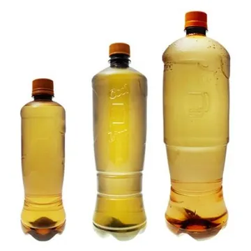 남양 생맥주용기 호프용기 페트병 1000cc 99입