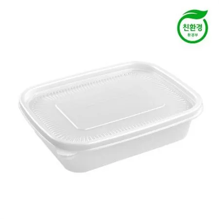 떡볶이 탕·찜·죽 소 1.2L 200세트 DS-133