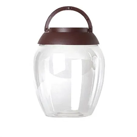 단지 밀폐용기 세트 4.5kg 60개 고추장통 된장통 장아찌통 항아리 젓갈통