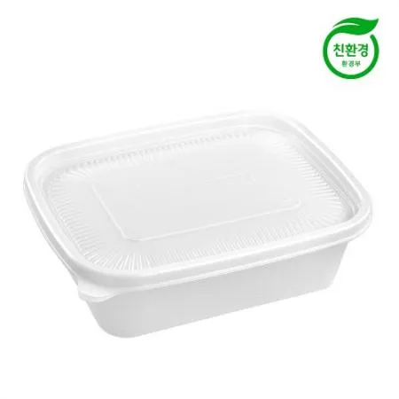 떡볶이 탕·찜·죽 중 1.6L 200세트 DS-132