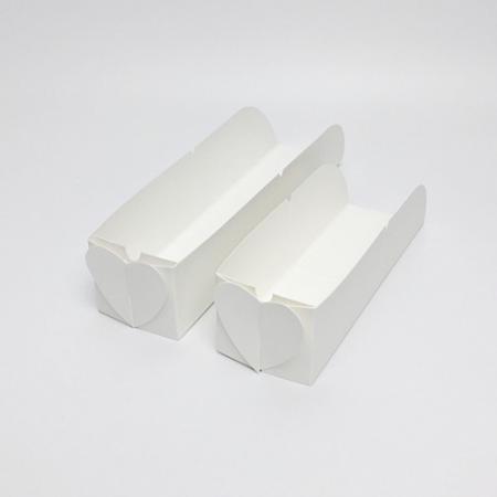 핫도그 트레이 대 400매