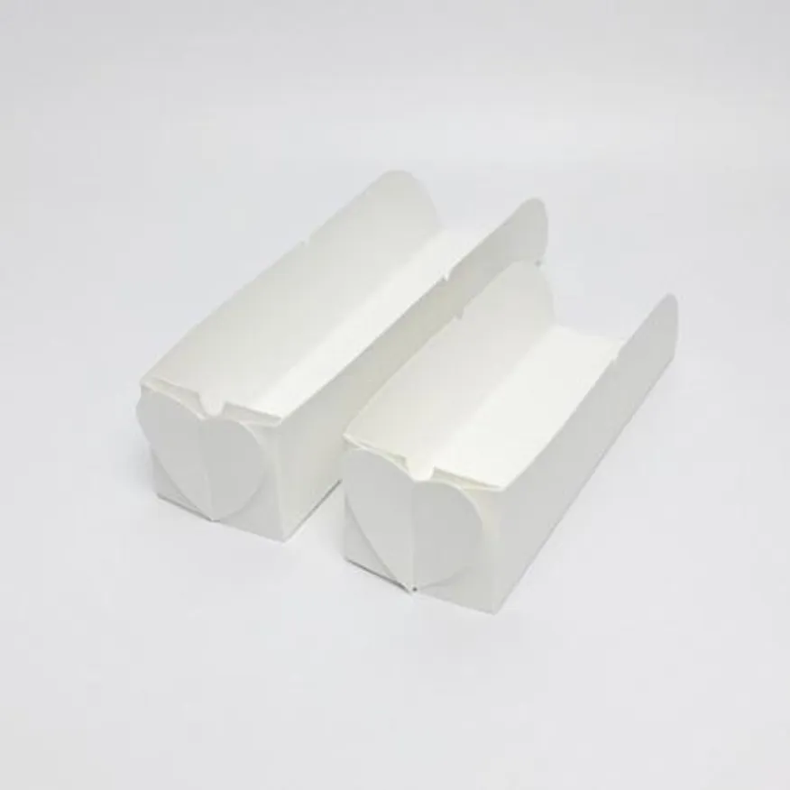 핫도그 트레이 대 400매 이미지