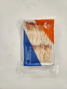초밥용 단새우풍 6gX20미 1팩