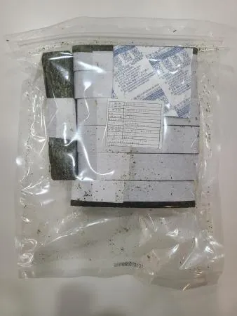 절단김 7절(700매) 1팩X42팩 (1박스)