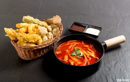 ❤️무료배송❤️ 씨밀레 드림애 통살오징어튀김 1kg 1박스 10봉입 ❤️무료배송❤️ 이미지