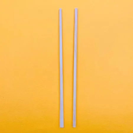 고급 위생 젓가락 이미지