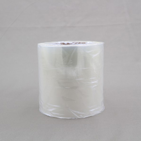 실링필름 150mm*200M