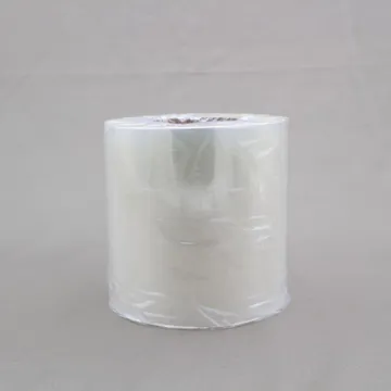 실링필름 150mm*200M