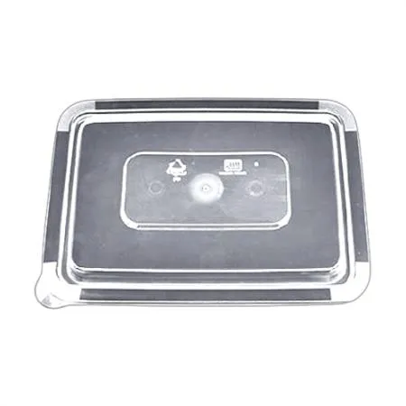 사출 실링용기 002/021/003호 공용뚜껑 400개