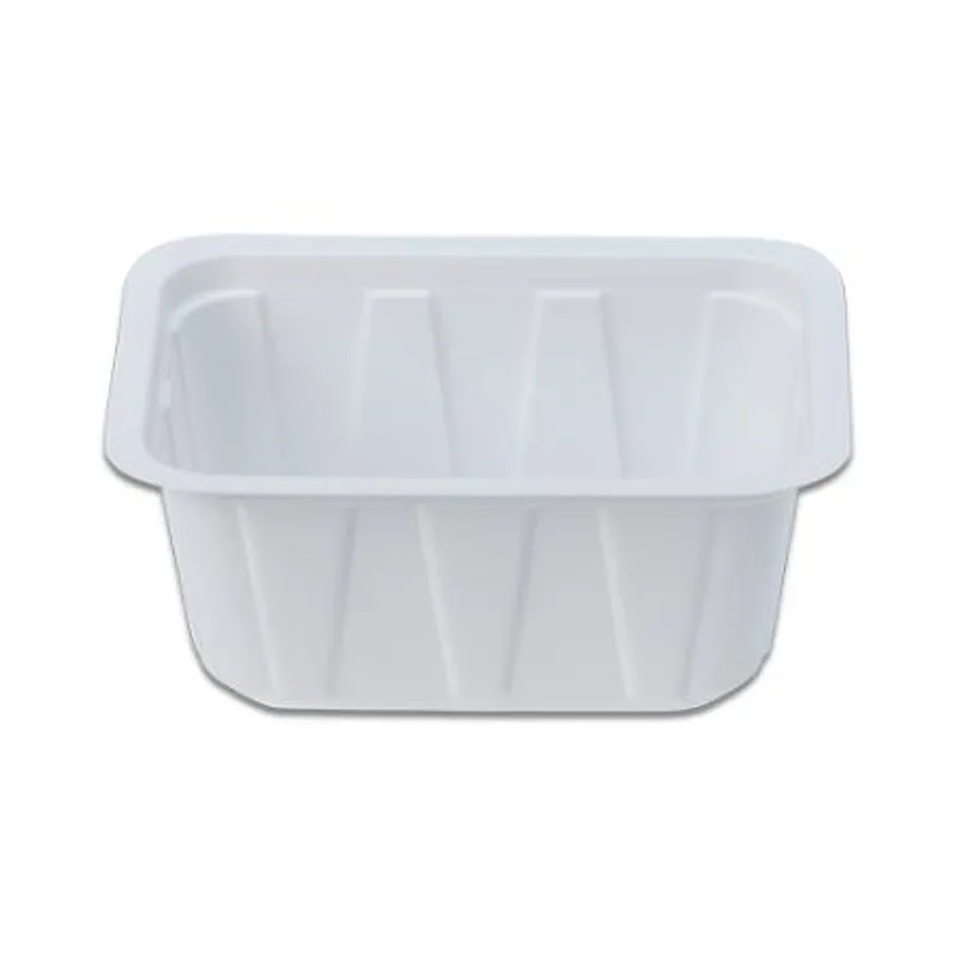 실링용기 4호 용기 이미지