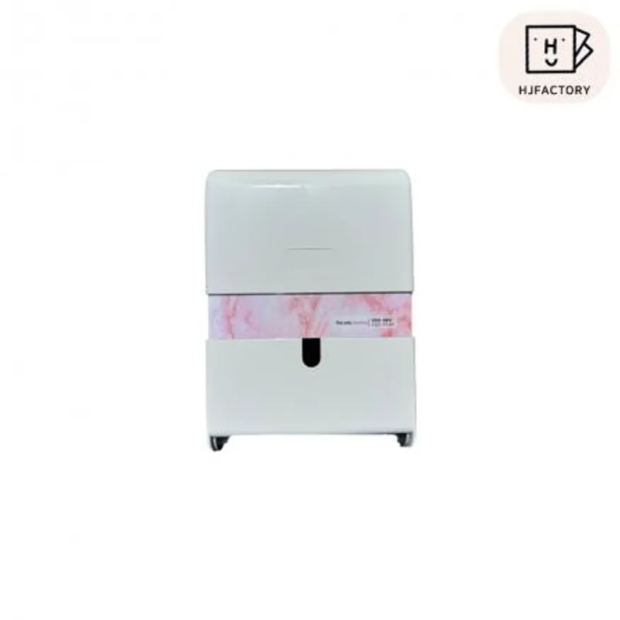 페이퍼타올 디스펜서 이미지