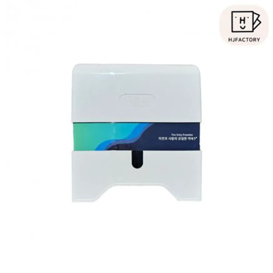 점보롤티슈 디스펜서 이미지
